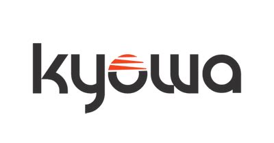 dowell service center cebu|Service Center Locator – Kyowa.